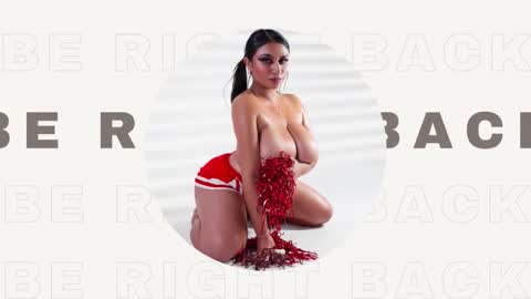 Ashleyy online show from 29, 11, 2025