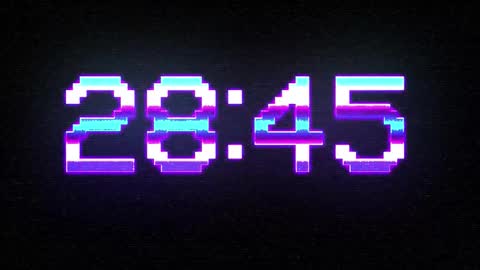 Snapshot of ashley_collins1 chatting on 13, 2, 2026 ASHLEY online show from 13, 2, 2026