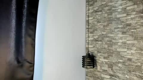 ASHLEY online show from 4, 4, 2026