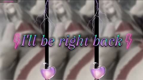 ashley dawson  help me reach 100 thumbs up online show from 2, 2, 2025