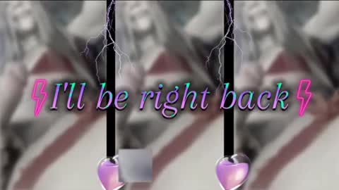 ashley dawson  help me reach 100 thumbs up online show from 12, 2, 2025