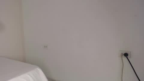 Snapshot of ashley_ebony__ chatting on 26, 2, 2026 Ashley online show from 26, 2, 2026