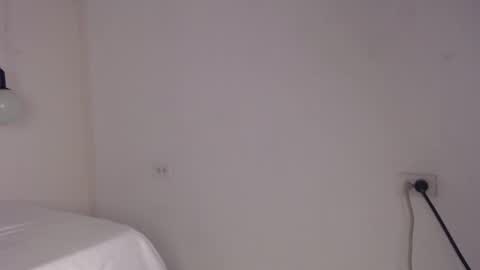 Snapshot of ashley_ebony__ chatting on 28, 2, 2026 Ashley online show from 28, 2, 2026