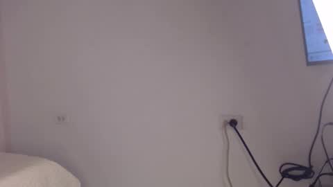 Snapshot of ashley_ebony__ chatting on 1, 3, 2026 Ashley online show from 1, 3, 2026