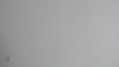 Ashley  online show from 9, 4, 2026