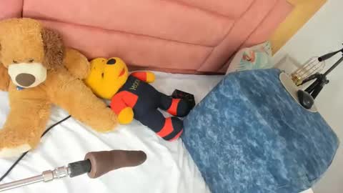 Snapshot of ashley_jonnes_ chatting on 16, 1, 2025 ASHLEY online show from 16, 1, 2025