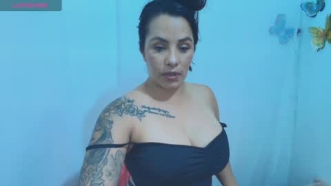 ashley_joyx_ online show from 30, 6, 2026