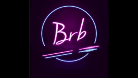 ashley_js online show from 5, 2, 2025