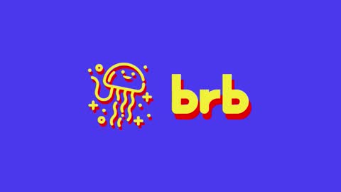 ashley_js online show from 17, 10, 2025