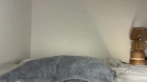 Snapshot of ashley_kaye chatting on 23, 4, 2026 ashley online show from 23, 4, 2026
