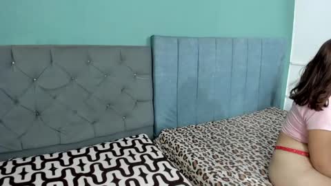 Snapshot of ashley_love12 chatting on 18, 4, 2026 ashley online show from 18, 4, 2026