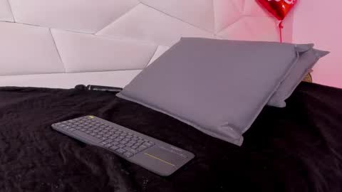 ashley_miller26 online show from 14, 2, 2025