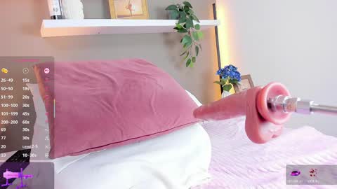 Snapshot of ashley_nicoll chatting on 16, 5, 2026 Ashley online show from 16, 5, 2026