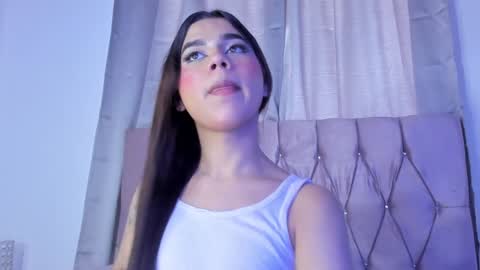 Ashley online show from 5, 2, 2025