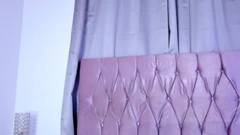 Ashley online show from 10, 3, 2025