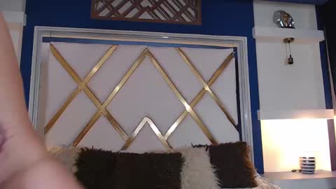  Ashley online show from 14, 2, 2025