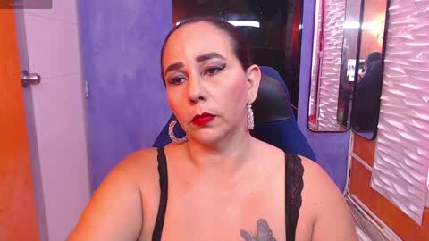  Ashley online show from 30, 5, 2026