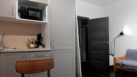  Follow me for free hot content online show from 21, 2, 2026