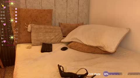 Snapshot of ashley_ruiz_ chatting on 21, 4, 2026 Camila online show from 21, 4, 2026