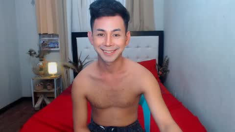 ashley online show from 16, 12, 2024