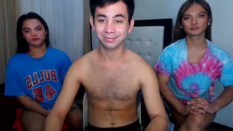 ashley online show from 1, 2, 2025