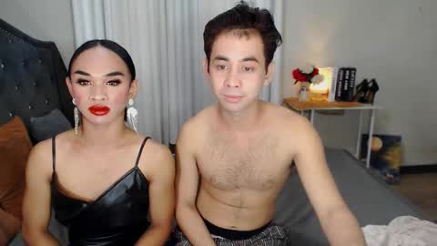 ashley online show from 6, 2, 2025