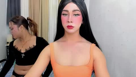 ashley online show from 14, 1, 2026