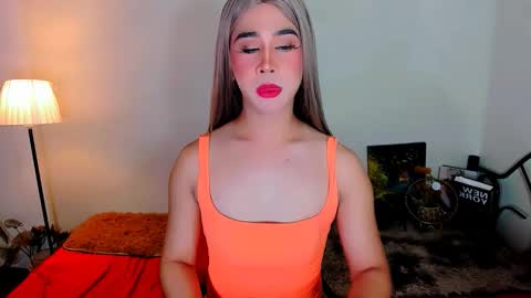 ashley online show from 16, 2, 2026