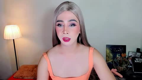 ashley online show from 20, 2, 2026