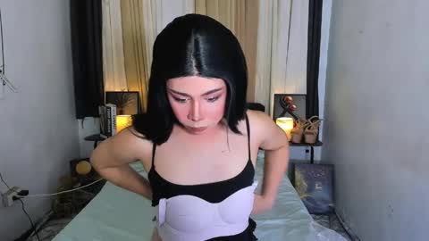 ashley online show from 5, 6, 2026