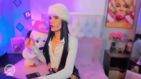 Ashley  online show from 10, 7, 2026