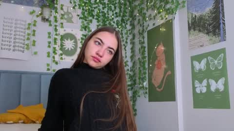 Snapshot of ashley_tempt chatting on 9, 11, 2025 Ashle online show from 9, 11, 2025