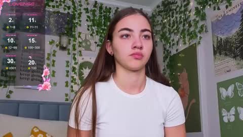 Snapshot of ashley_tempt chatting on 28, 11, 2025 Ashle online show from 28, 11, 2025