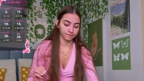 Snapshot of ashley_tempt chatting on 29, 11, 2025 Ashle online show from 29, 11, 2025