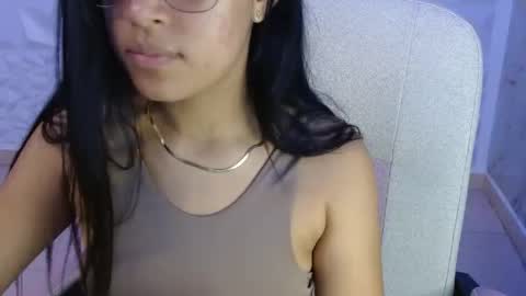 Ashley online show from 4, 6, 2026