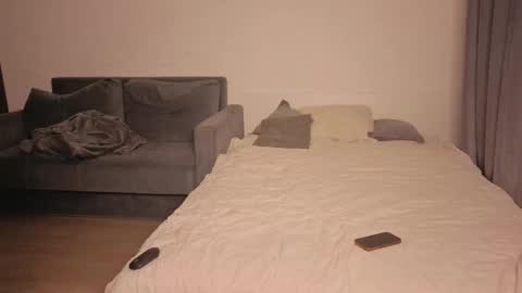 Ashley online show from 23, 2, 2026