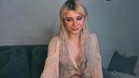 Ashley online show from 2, 4, 2026