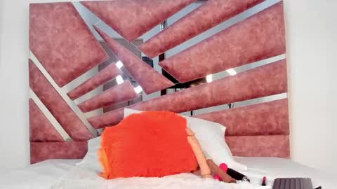 ashley_x_x online show from 7, 1, 2026