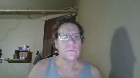 Snapshot of ashleyadams10 chatting on 25, 1, 2025 Sissy Boy online show from 25, 1, 2025