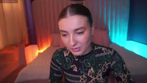 ashleybaee online show from 31, 10, 2025