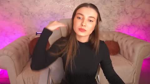 ashleybaee online show from 25, 11, 2025