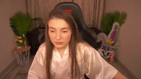 ashleybaee online show from 22, 12, 2025