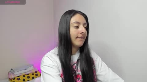 Ashley online show from 27, 10, 2025