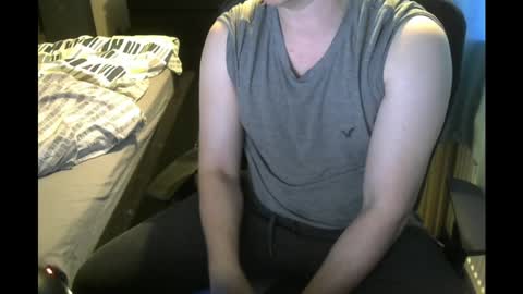 Ash online show from 17, 4, 2026