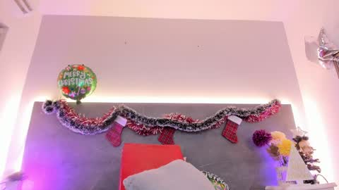 Snapshot of ashleydavis_ chatting on 6, 1, 2025 ASHLEY  online show from 6, 1, 2025