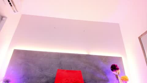 Snapshot of ashleydavis_ chatting on 25, 1, 2025 ASHLEY  online show from 25, 1, 2025