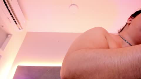 Snapshot of ashleydavis_ chatting on 4, 2, 2025 ASHLEY  online show from 4, 2, 2025