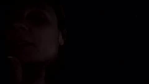 Snapshot of ashleydoyle0311 chatting on 16, 4, 2026 ashleydoyle0311 online show from 16, 4, 2026