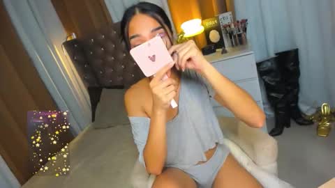 ashleyfuckinghash online show from 22, 10, 2025
