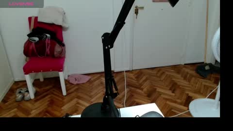 Snapshot of ashleyhothot chatting on 8, 2, 2026 ashleyhothot online show from 8, 2, 2026